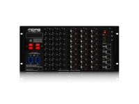 Midas DL231 Midas DL231